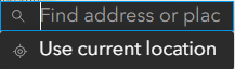 Address Box