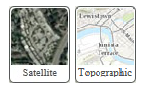 Basemap Toggle