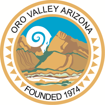 OroValley