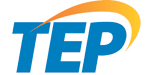 TEP