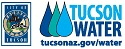 Tucson Water