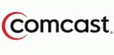 Comcast